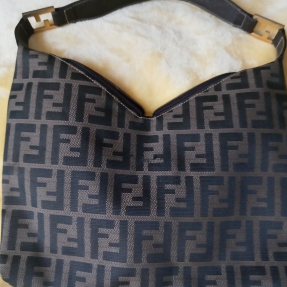 Woman's bag - Picture 1 of 4